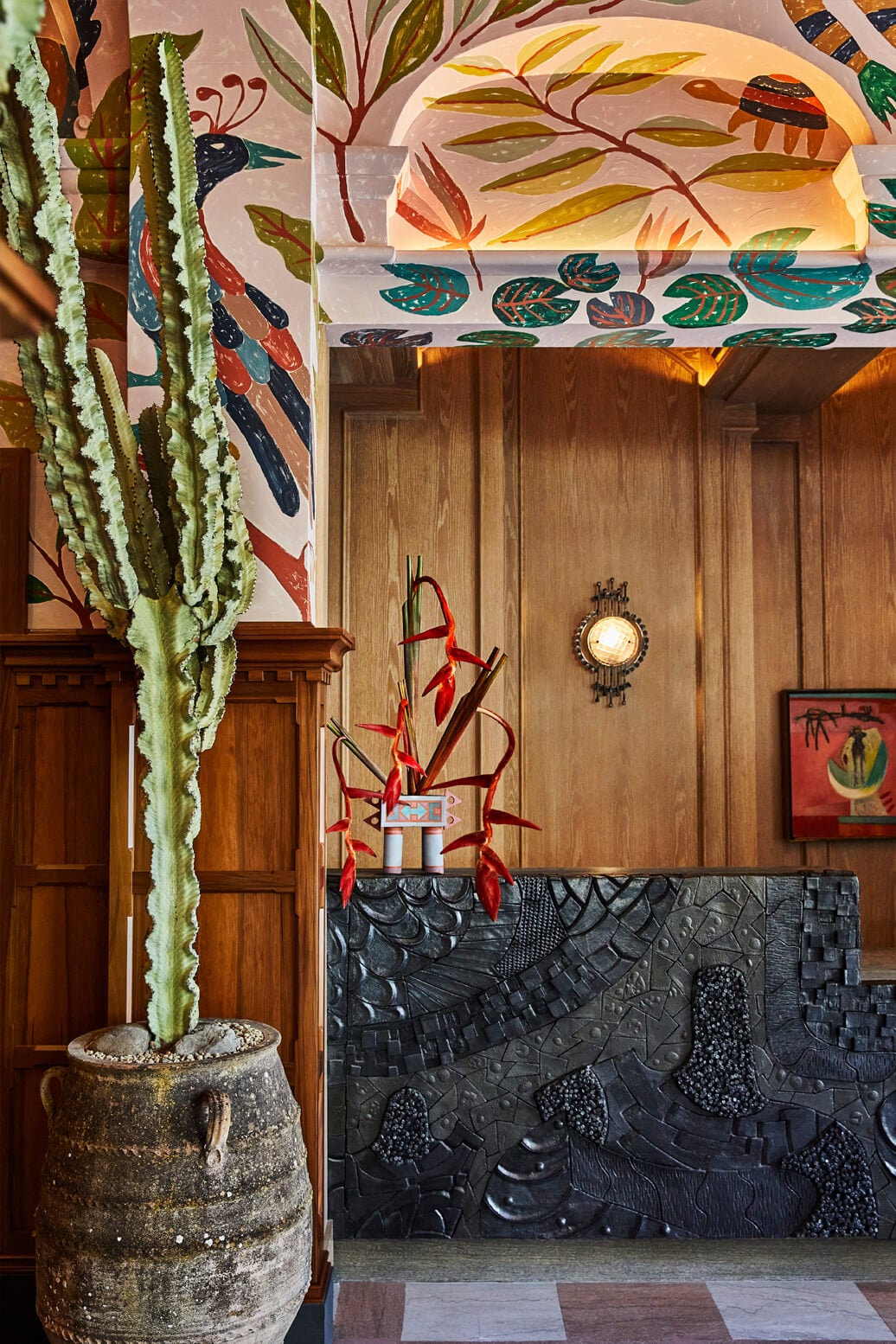 lobby-downtown-los-angeles-proper-hotel-nordoom