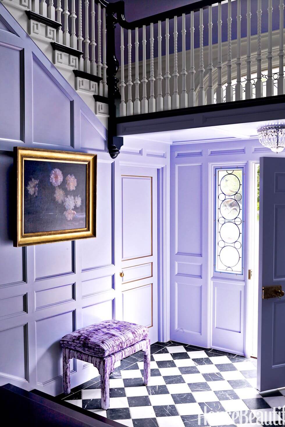 Pantone Color of the Year 2022: Very Peri 8 pantone-very-peri-color-of-the-year-2022-nordroom