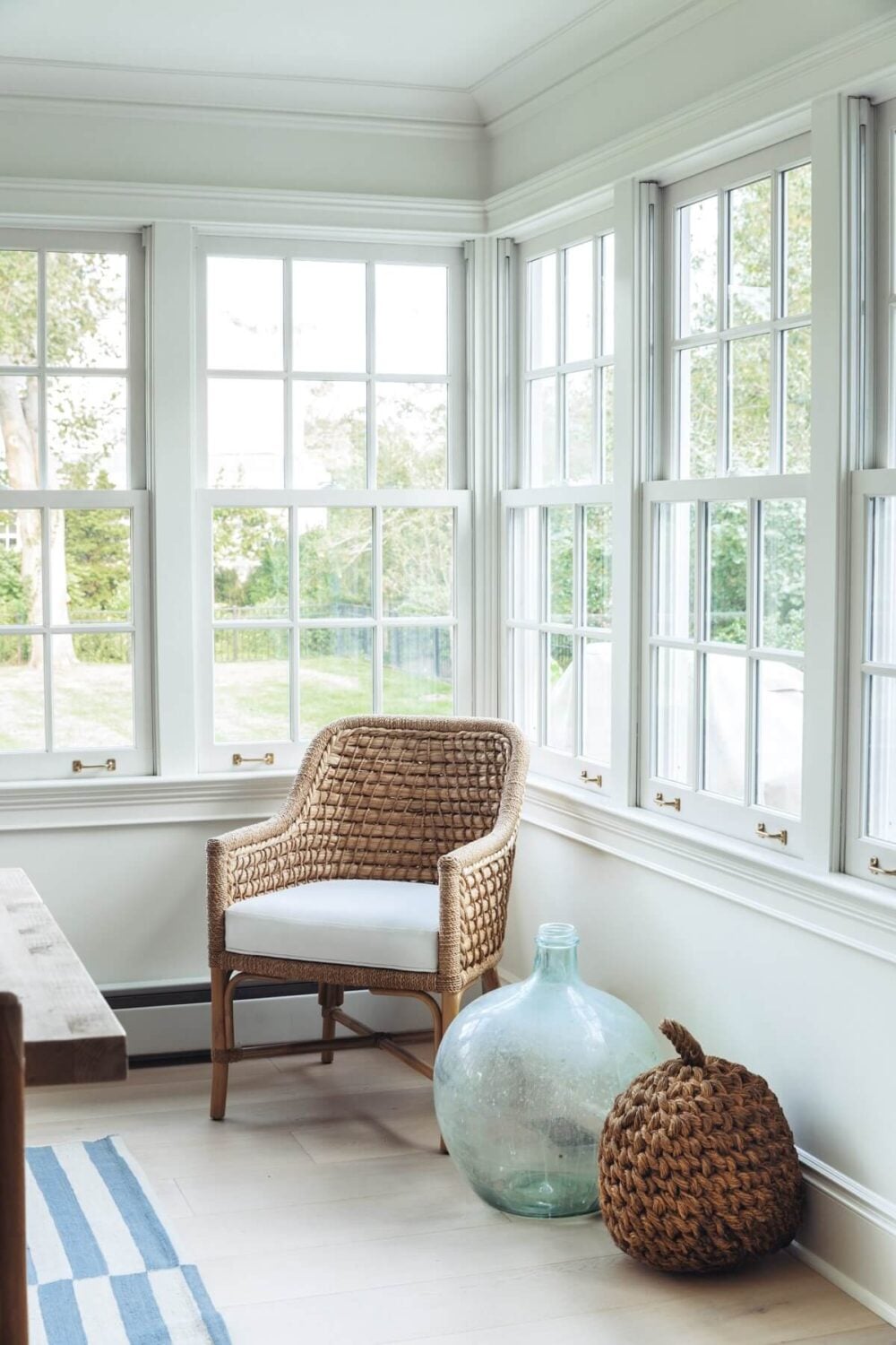 A Serene Colonial Home in Connecticut 10 sun-drenched-dining-room-nordroom