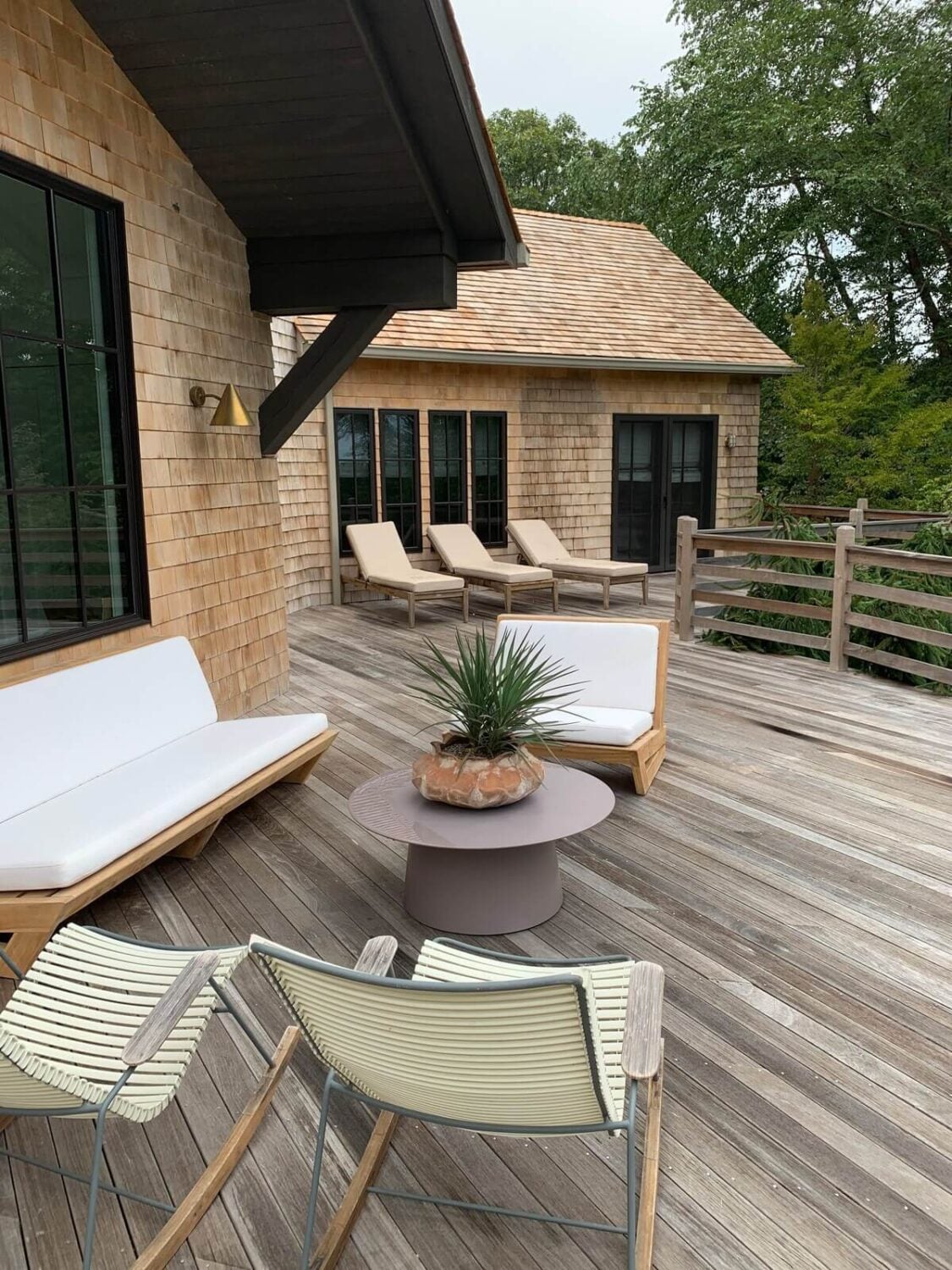 A Montauk Airbnb Designed by Robert McKinley 17 terrace-montauk-airbnb-nordroom
