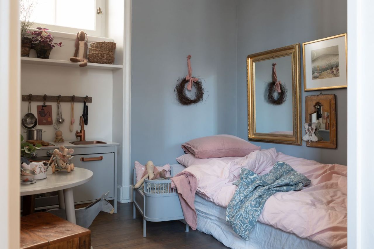 Best of 2021: Kids Rooms 8 tumblr 6199b746e66ec6febbe4f3c5f1ba3a9f ddd58ad5 1280 Best of 2021: Kids Rooms