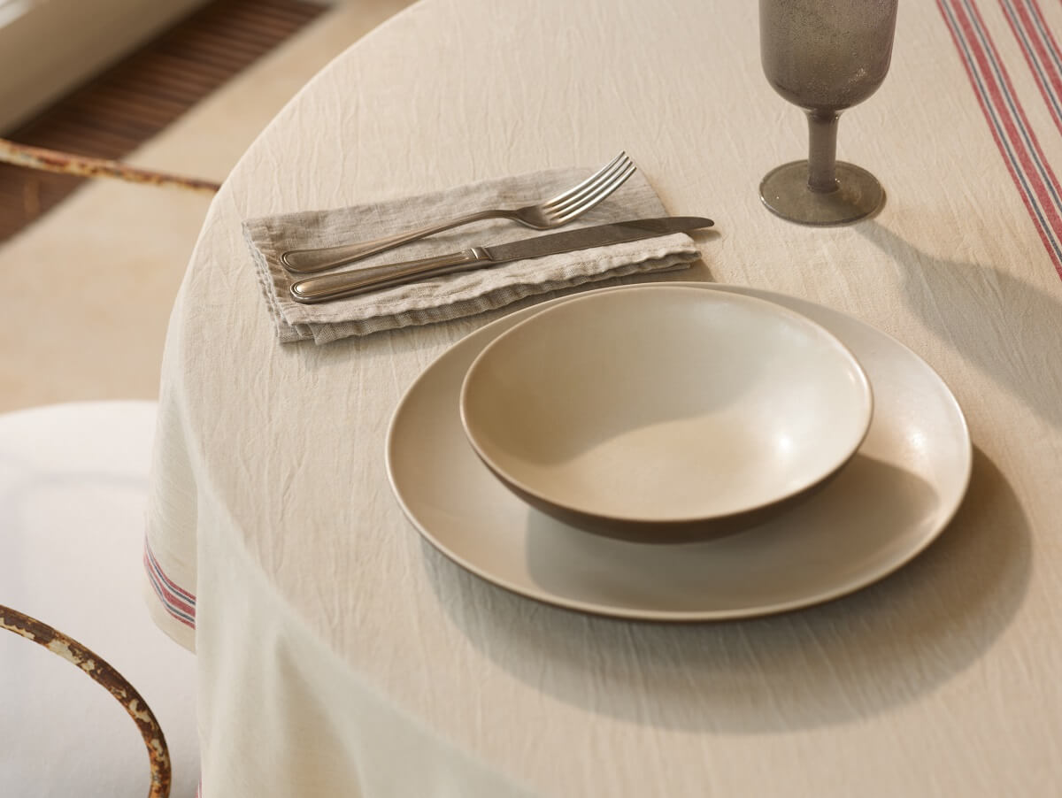 Zara Home The Art of Living 10 zara-home-the-art-of-living-nordroom