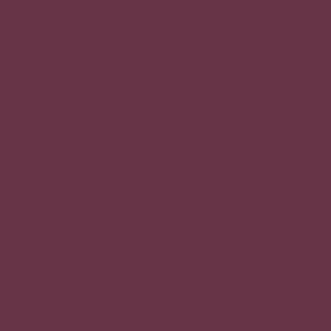 Best Paint Colors for a Colorful Small Bedroom 64 Benjamin Moore Dark Burgundy Best Paint Colors for a Colorful Small Bedroom
