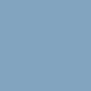 Best Paint Colors for a Colorful Small Bedroom 11 Benjamin Moore Soft Jazz Blue Color Bedroom Nordroom Best Paint Colors for a Colorful Small Bedroom