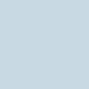 Best Paint Colors for a Colorful Small Bedroom 17 Benjamin Moore breath of fresh air small bedroom paint colors nordroom Best Paint Colors for a Colorful Small Bedroom
