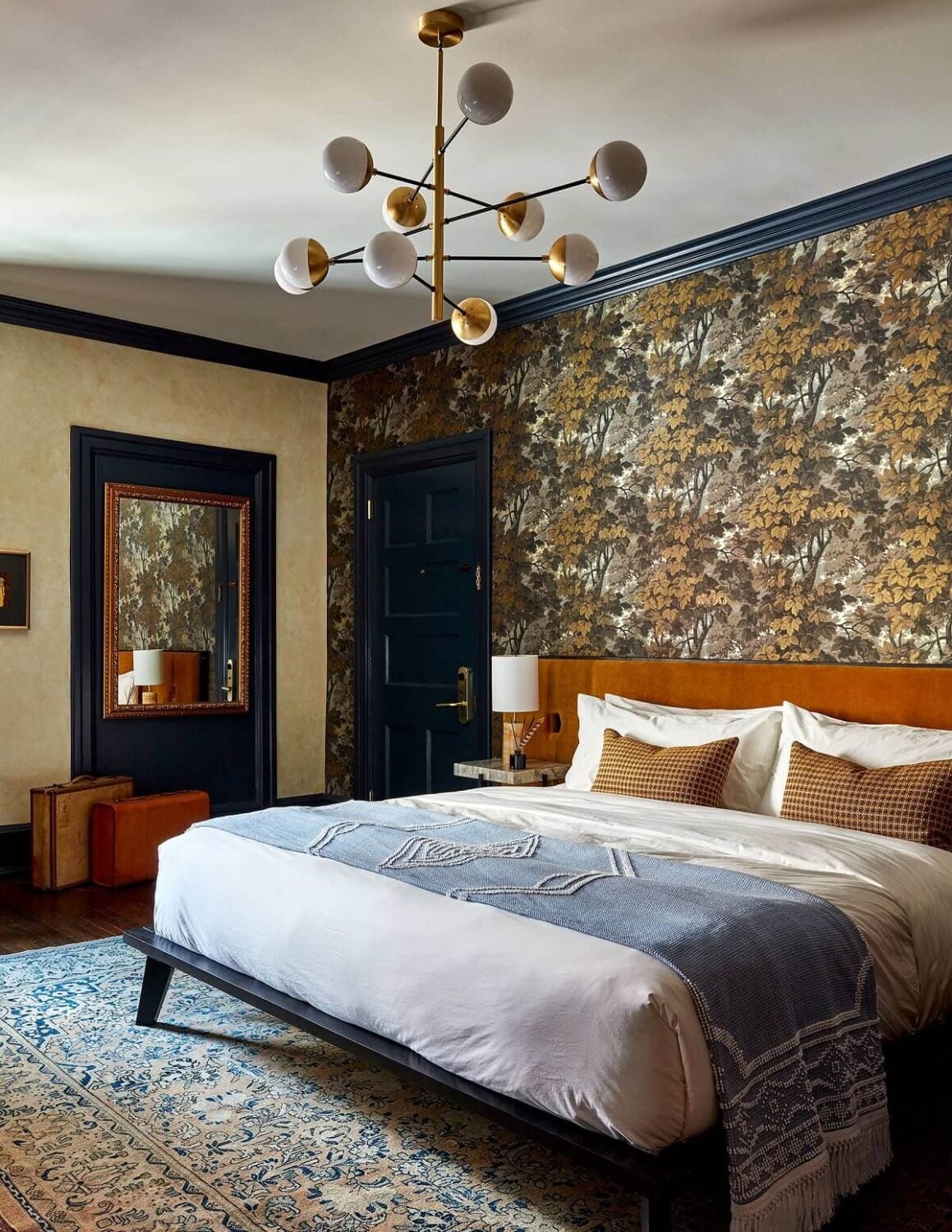 Guild House: A Unique Boutique Hotel in Philadelphia 30 GUILD-HOUSE-HOTEL-EMILY-ROOM-NORDROOM
