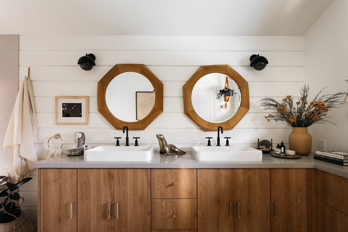 A Midcentury Ranch House in California 13 bathroom-midcentury-ranch-house-california-nordroom
