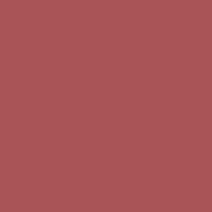 Best Paint Colors for a Colorful Small Bedroom 32 behr lingonberry punch pink bedroom paint nordroom Best Paint Colors for a Colorful Small Bedroom