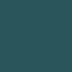 Best Paint Colors for a Colorful Small Bedroom 58 behr ocean abyss green bedroom color nordroom Best Paint Colors for a Colorful Small Bedroom