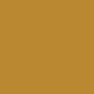 Best Paint Colors for a Colorful Small Bedroom 74 behr turmeric mustard yellow bedroom color nordroom Best Paint Colors for a Colorful Small Bedroom
