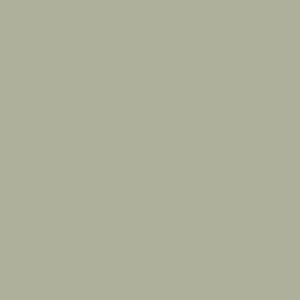 Best Paint Colors for a Colorful Small Bedroom 48 benjamin moore october mist nordroom Best Paint Colors for a Colorful Small Bedroom