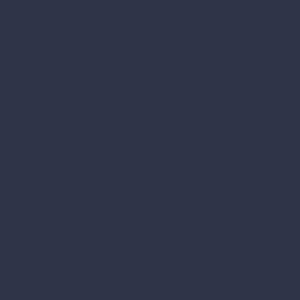 Best Paint Colors for a Colorful Small Bedroom 4 benjamin moore old navy nordroom Best Paint Colors for a Colorful Small Bedroom