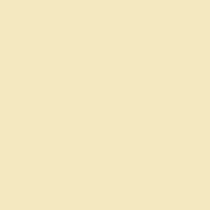Best Paint Colors for a Colorful Small Bedroom 70 benjamin moore pale moon nordroom 1 Best Paint Colors for a Colorful Small Bedroom