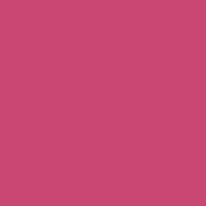 Best Paint Colors for a Colorful Small Bedroom 24 benjamin moore peony nordroom Best Paint Colors for a Colorful Small Bedroom