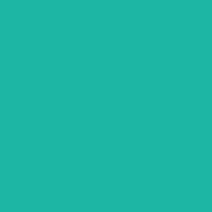 Best Paint Colors for a Colorful Small Bedroom 57 benjamin moore sea of green bedroom color nordroom Best Paint Colors for a Colorful Small Bedroom