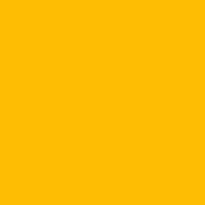 Best Paint Colors for a Colorful Small Bedroom 73 benjamin moore yellow flash bedroom color nordroom Best Paint Colors for a Colorful Small Bedroom