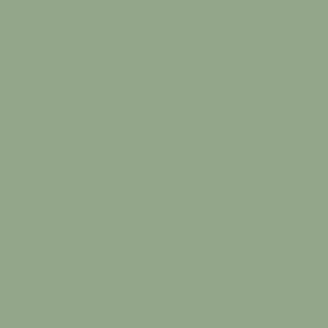 Best Paint Colors for a Colorful Small Bedroom 49 breakfast room green farrow ball small bedroom paint colors nordroom Best Paint Colors for a Colorful Small Bedroom