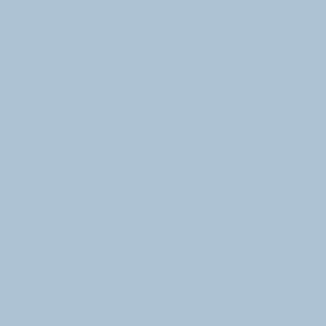 Best Paint Colors for a Colorful Small Bedroom 16 dulux color year 2022 bright skies bedroom paint nordroom Best Paint Colors for a Colorful Small Bedroom