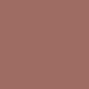 Best Paint Colors for a Colorful Small Bedroom 44 dulux discretion earthy color small bedroom nordroom Best Paint Colors for a Colorful Small Bedroom