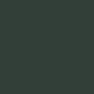 Best Paint Colors for a Colorful Small Bedroom 51 dulux finnegan green bedroom color nordroom Best Paint Colors for a Colorful Small Bedroom