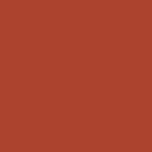 Best Paint Colors for a Colorful Small Bedroom 41 dulux red terra bedroom color nordroom Best Paint Colors for a Colorful Small Bedroom