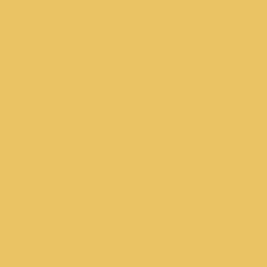 Best Paint Colors for a Colorful Small Bedroom 72 farrow ball babouche yellow bedroom color nordroom Best Paint Colors for a Colorful Small Bedroom
