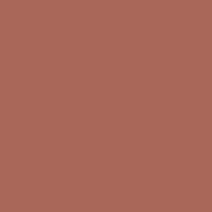 Best Paint Colors for a Colorful Small Bedroom 42 farrow ball book room red bedroom color nordroom Best Paint Colors for a Colorful Small Bedroom