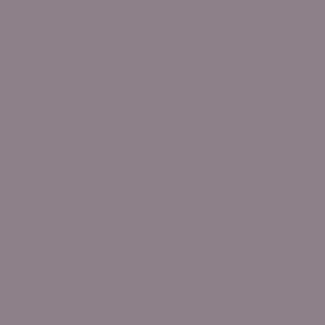 Best Paint Colors for a Colorful Small Bedroom 61 farrow ball brassica nordroom Best Paint Colors for a Colorful Small Bedroom