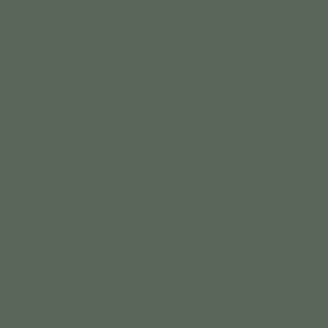 Best Paint Colors for a Colorful Small Bedroom 50 farrow ball green smoke nordroom Best Paint Colors for a Colorful Small Bedroom