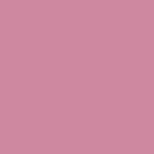 Best Paint Colors for a Colorful Small Bedroom 22 farrow ball nancys blushes nordroom Best Paint Colors for a Colorful Small Bedroom