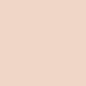 Best Paint Colors for a Colorful Small Bedroom 29 farrow ball pink ground nordroom Best Paint Colors for a Colorful Small Bedroom