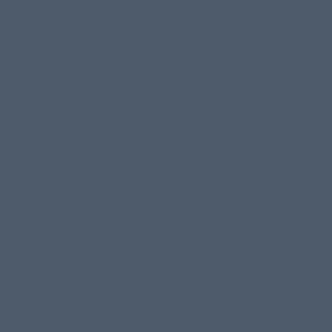 Best Paint Colors for a Colorful Small Bedroom 6 farrow ball stiffkey blue nordroom Best Paint Colors for a Colorful Small Bedroom