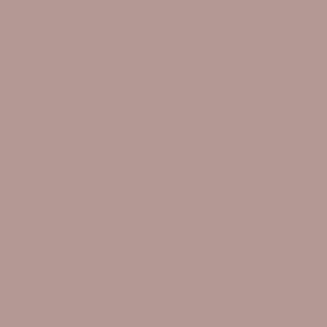 Best Paint Colors for a Colorful Small Bedroom 30 farrow ball sulking room pink nordroom Best Paint Colors for a Colorful Small Bedroom