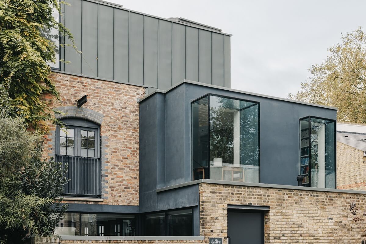 An Industrial Warehouse Conversion in London 26 industrial-victorian-warehouse-conversion-london-nordroom
