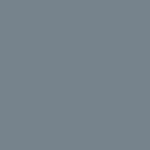 Best Paint Colors for a Colorful Small Bedroom 13 jotun kveldshimmel bedroom blue paint colors nordroom Best Paint Colors for a Colorful Small Bedroom