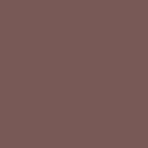 Best Paint Colors for a Colorful Small Bedroom 31 jotun red mable pink bedroom paint colors nordroom Best Paint Colors for a Colorful Small Bedroom