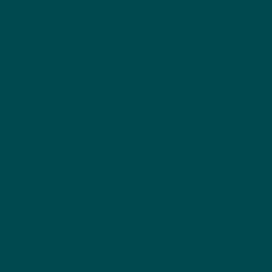 Best Paint Colors for a Colorful Small Bedroom 59 little greene mid azure bedroom colors nordroom Best Paint Colors for a Colorful Small Bedroom
