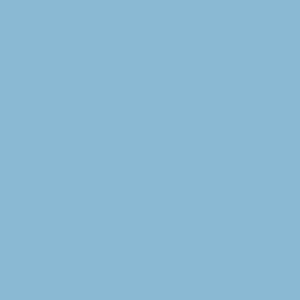 Best Paint Colors for a Colorful Small Bedroom 10 pantone sky blue paint colors bedroom nordroom Best Paint Colors for a Colorful Small Bedroom