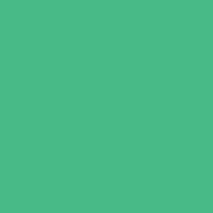 Best Paint Colors for a Colorful Small Bedroom 56 ppg aragon green bright green bedroom colors nordroom Best Paint Colors for a Colorful Small Bedroom