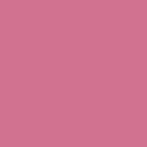 Best Paint Colors for a Colorful Small Bedroom 23 ppg paris pink bedroom color nordroom Best Paint Colors for a Colorful Small Bedroom