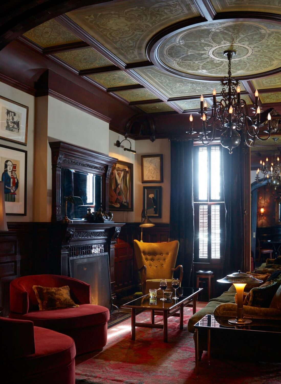 saloon-the-maker-hotel-nordroom