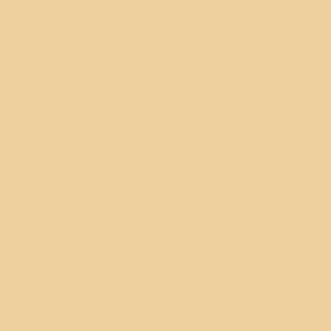 Best Paint Colors for a Colorful Small Bedroom 71 sherwin williams peace yellow bedroom color nordroom Best Paint Colors for a Colorful Small Bedroom