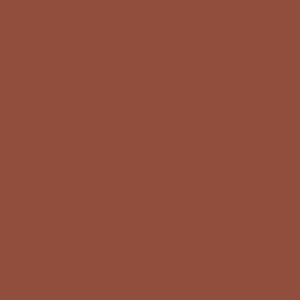Best Paint Colors for a Colorful Small Bedroom 43 sherwin williams sierra redwood earthy bedroom color nordroom Best Paint Colors for a Colorful Small Bedroom