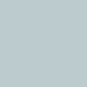 Best Paint Colors for a Colorful Small Bedroom 19 sherwin williams sleepy blue small bedroom paint hues nordroom Best Paint Colors for a Colorful Small Bedroom