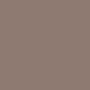 Best Paint Colors for a Colorful Small Bedroom 45 warm mud brown atelier ellis earthy bedroom paint colors nordroom Best Paint Colors for a Colorful Small Bedroom