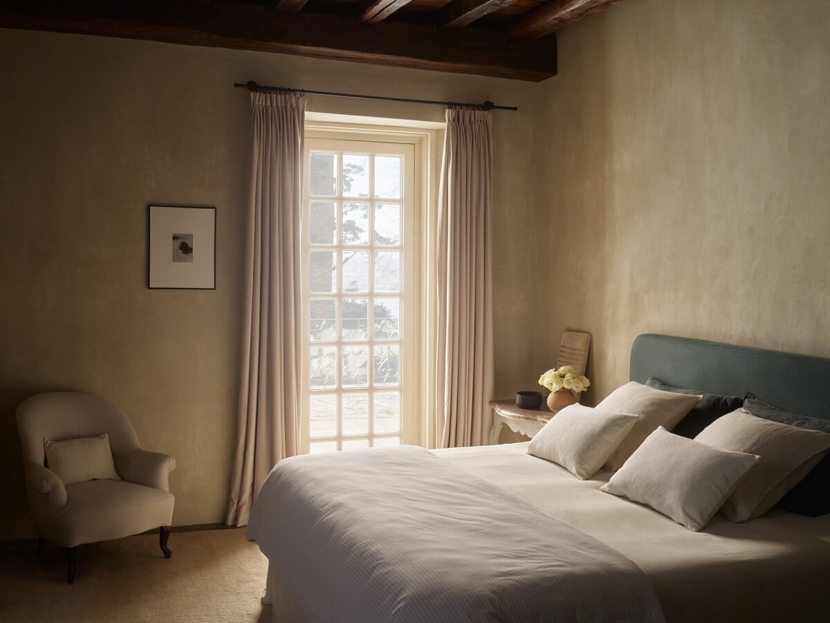 Zara Home The Art of Living 14 zara-home-the-art-of-living-nordroom