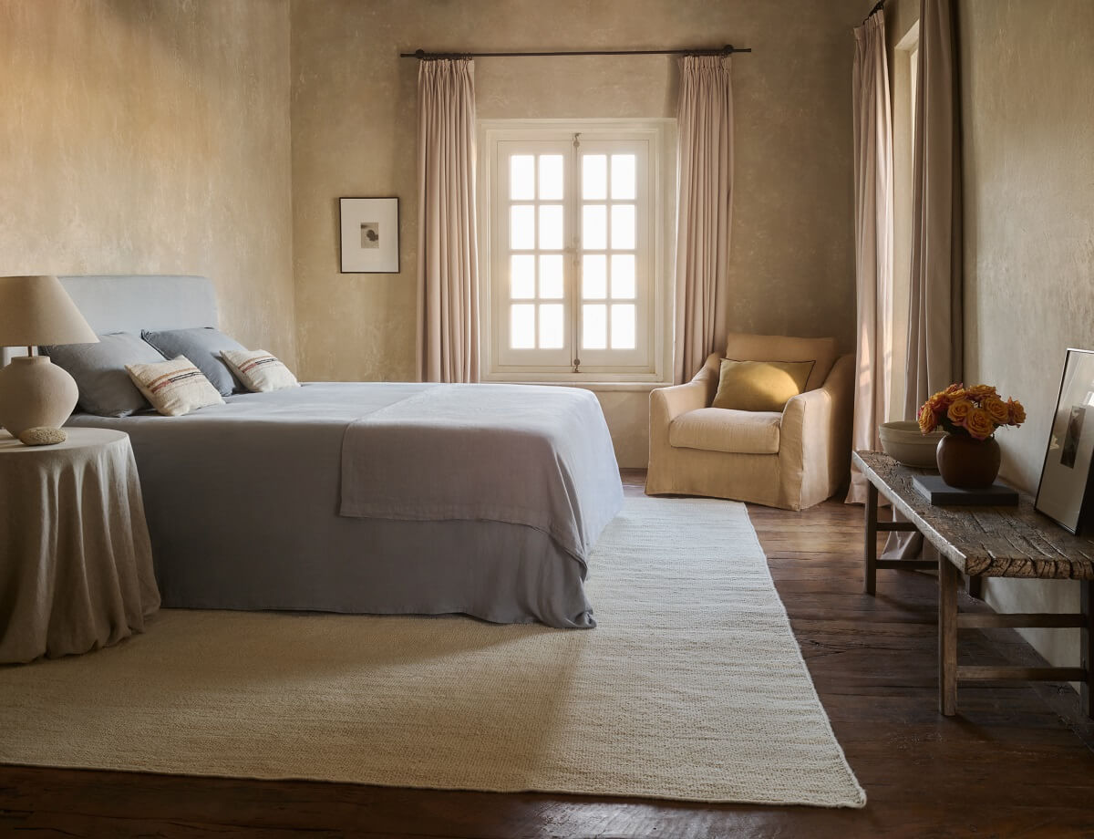 Zara Home The Art of Living 11 zara-home-the-art-of-living-nordroom