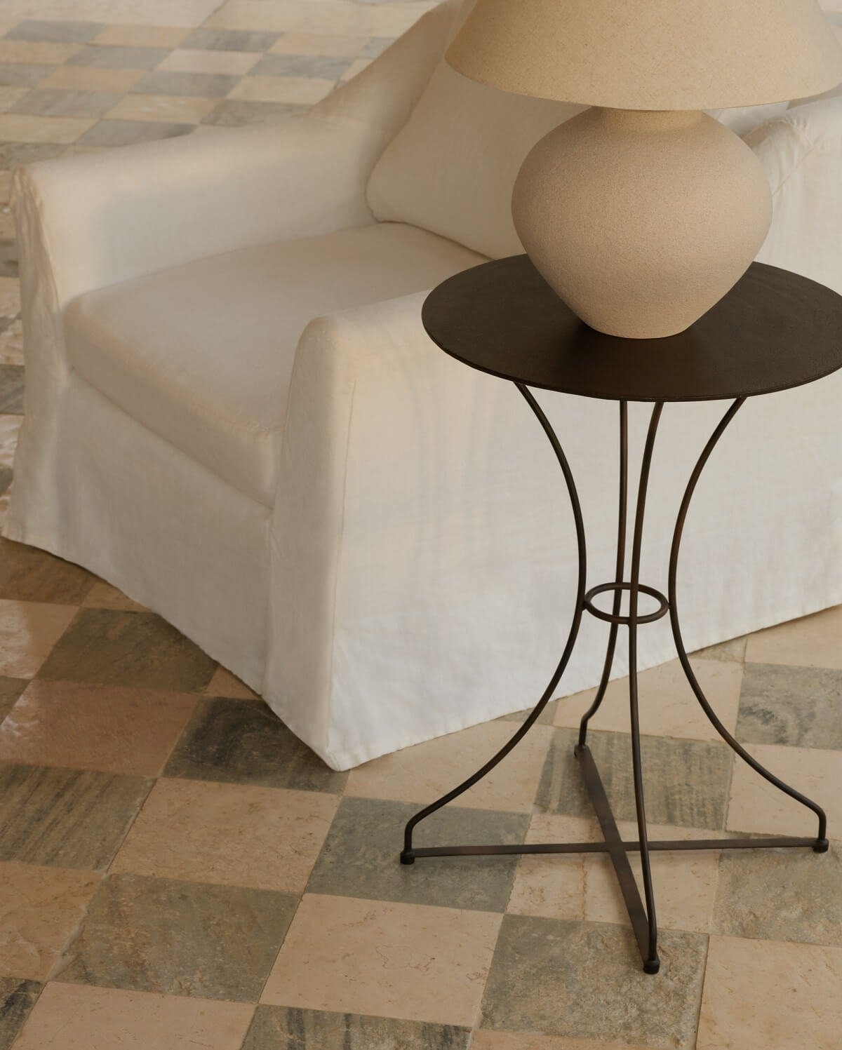 Zara Home The Art of Living 3 zara-home-the-art-of-living-nordroom