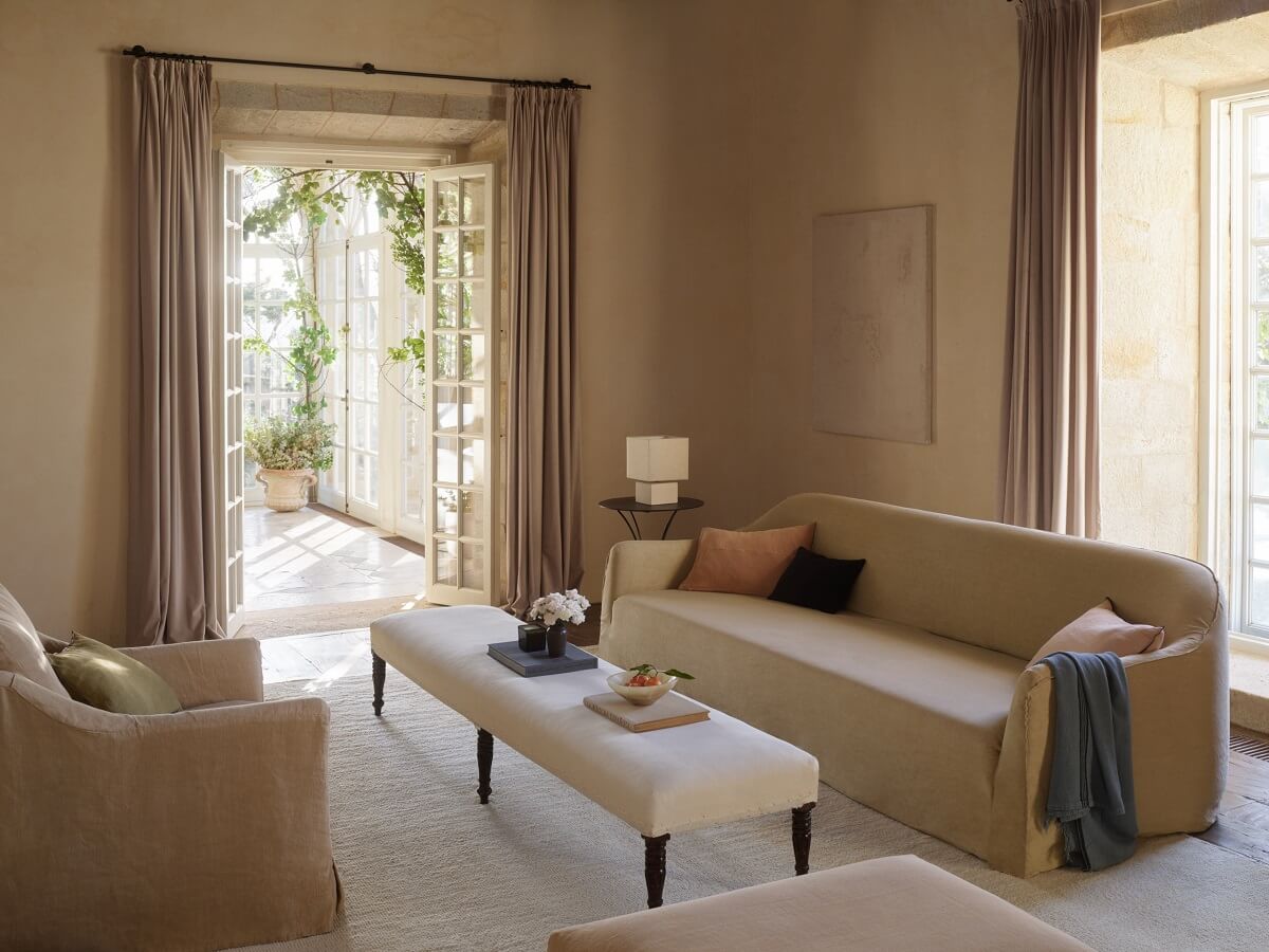 Zara Home The Art of Living 4 zara-home-the-art-of-living-nordroom