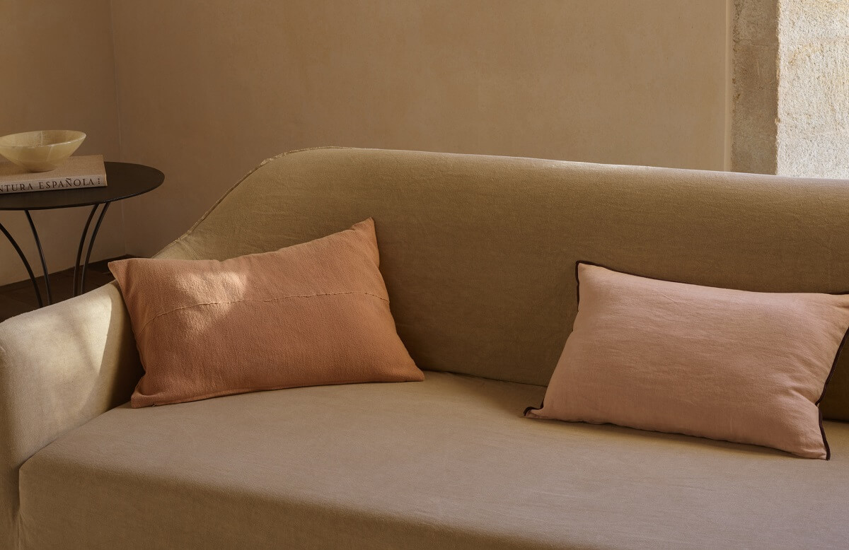 Zara Home The Art of Living 6 zara-home-the-art-of-living-nordroom